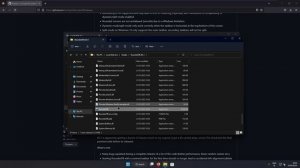 Make Your Desktop Look Clean and Professional in Just 12 Minutes!