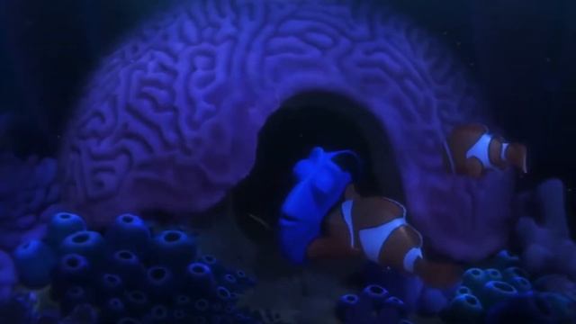 Finding Dory В поисках Дори Дори для сна плюшевая смотреть онлайн