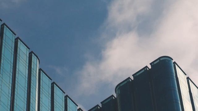 Купить квартиру в Нячанге просто - MyVietHome Estate смотреть онлайн