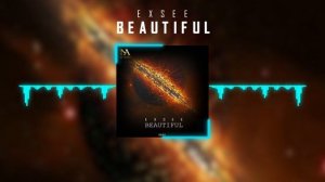 ExSee - Beautiful (Official Video)