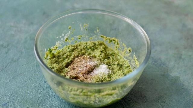 Зеленая аджика по грузински. Рецепты с фото простые и вкусные