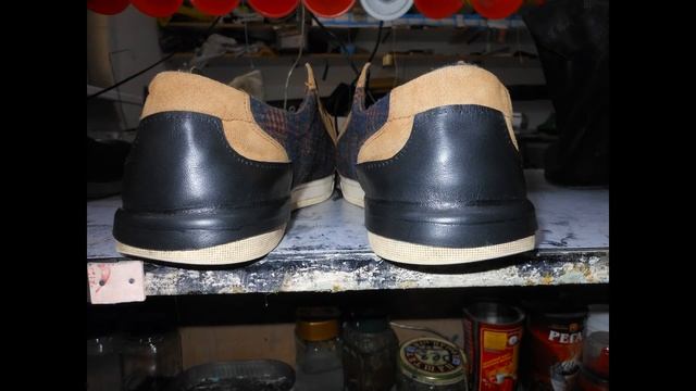 задние латки смотреть онлайн