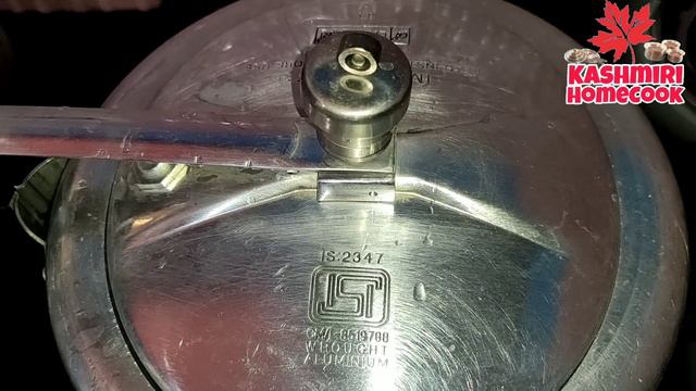 Kashmiri Mutton Yakhni recipe|| Mutton Yakhni recipe || how to make Kashmiri mutton yukhni at home смотреть онлайн