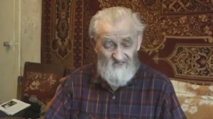 Крестник Пелагеи Рязанской Пётр Глазунов о 8 вселенском соборе, УЭК и татуировках