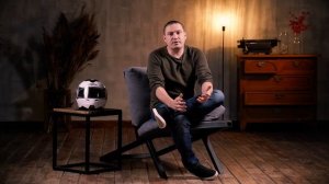 КАК НЕ СПАТЬ ЗА РУЛЕМ. Допинг водителя. Как побороть сон, если нужно доехать.