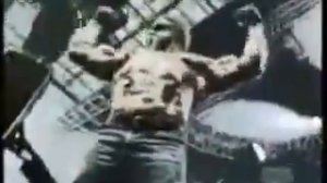 scott steiner titantron