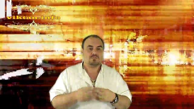 Порча. Подклад и его разновидности.