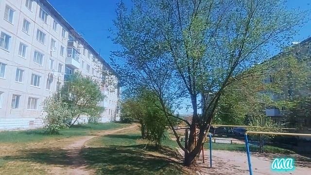 гдетовсибири⚡Канск⚡мкр.Солнечный сегодня.The Beauty Of Siberia And Not Only#солнечный#сибирь#рвсн