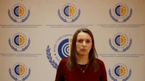 Получить справку о выплатах ФСС просто! | Просто о пособиях и больничных от ФСС РФ