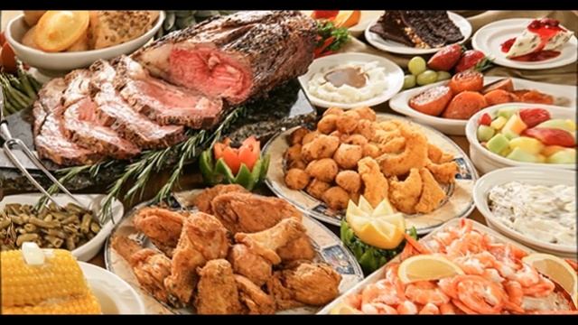 Как набрать вес за неделю смотреть онлайн