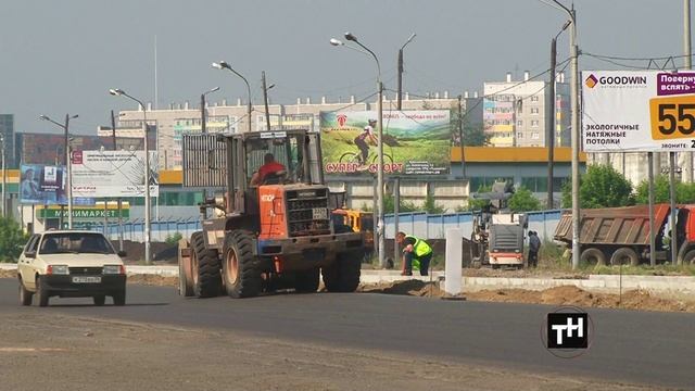 Ленинский проспект челябинск. Как выглядит проспект пушкина. Как то по проспекту. Как то по проспекту. Как то по проспекту.