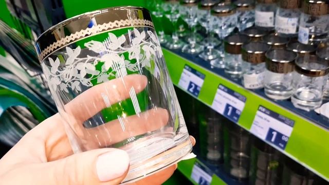 ? СКОРЕЕ В ФИКС ПРАЙС ?СЕГОДНЯ ✌️ ВКУСНЫЕ НОВИНКИ ? ОБЗОР МАГАЗИНА FIX PRICE смотреть онлайн