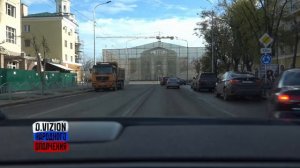 Война с рекламной паузой