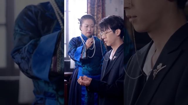 上一世她先愛上別人，沒想到她竟被渣男丈夫謀財害命，這一世她要爲自己活一次，這一世換我愛你，小叔叔...❤️全集#甜宠 #短剧 #古装 #热血 #新剧#霸道總裁 #搞笑 смотреть онлайн