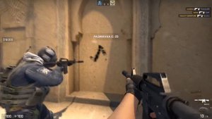 Отправь это видео своему другу в 3 часа ночи