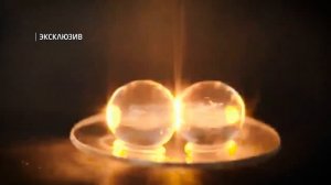 Темкин Вячеслав Наука_и_техника от 21.05.2023