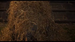 Дамбо (2019) HD