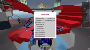 Roblox Когда HD PC 2024