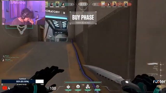 Atma ko dard dene wala game:)/DAY156| !points смотреть онлайн