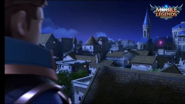 Legends of Dawn: The Scared Stone full movie | The Scared Stone смотреть онлайн