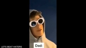 Подборка смешных видео и приколов 96? Лучшие ПРИКОЛЫ 2023