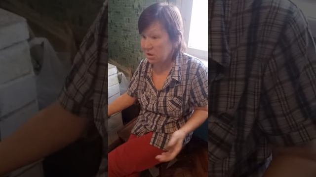 АНЕКДОТ Золотые ручки смотреть онлайн