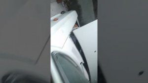 Рулевая колонка газ 31029 замена масла и сальника