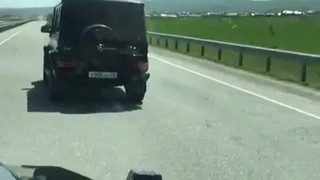 Большой выбор автомобилей на любой случай#гелик#прокат#тлк100#тлк200#майбах#MercedesGКласс#Гелендваг