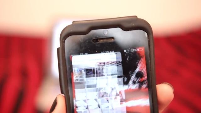 Getting Your Drawings into Your Computer смотреть онлайн