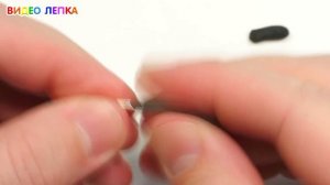 ЛЕПИМ МАЙКЛА МАЙЕРСА из фильма ХЕЛЛОУИН | MICHAEL MYERS HALLOWEEN