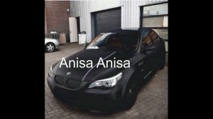 новая песня Асхаб Вахарагов Хьо йолче воху со 2 New 2016 ||| Anisa Anisa