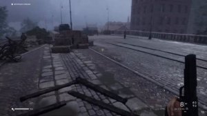 Land of War The Beginning  Прохождение на русском  3 часть