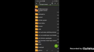 как добавить музыку в Car simulator 2