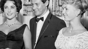 Cinco secretos vergonzosos de Elizabeth Taylor