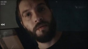 Telling Lies #6 | Шок от Авы