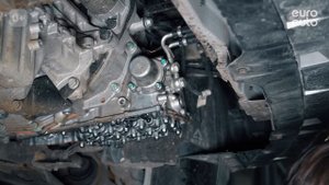 Почему механик меняет масло в личном Chery Tiggo 4 PRO не по регламенту?
