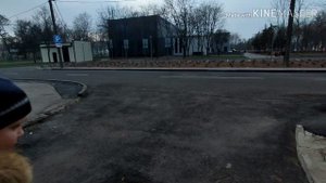 ПРИКОЛ с фильма !! "Супертёща для неудачника". И в реальной жизни !!