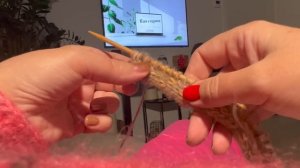 Лизаветина неделя 2/23