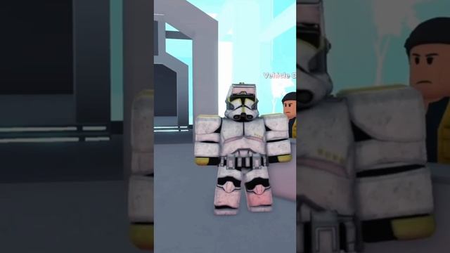 When Bike Prices Get Too High | Star Wars RP #starwars #roblox #starwarsgames смотреть онлайн