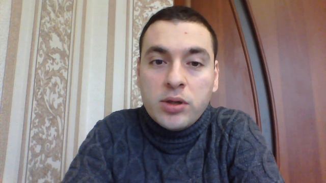 Потерять 50 000 000 рублей в тендере или работать с профессионалами?
