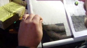 Вышивка.ПОГОВОРИМ ,ИНТЕРВЬЮ У МУЖА,ПЛАНЫ ,СМЕНА КАНАЛА!!ХАЕД