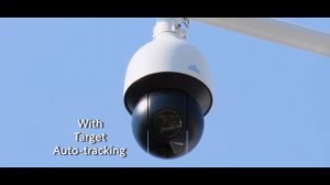 Montavue Home and Business Security Camera Systems - 4K Active Deterrence, PTZ, IP Cameras, Securit