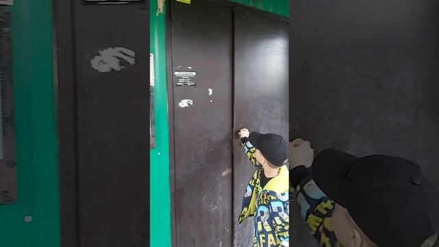 обзор домофон спутник смотреть онлайн