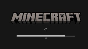 как скачать мод на цунами в Майнкрафт??