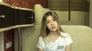 СПАЛИЛИ ШПОРЫ НА ЕГЭ ?! ВЫГНАЛИ С ЭКЗАМЕНА ?! КАК Я СДАВАЛА ЕГЭ 2019 #егэ #огэ #экзамен