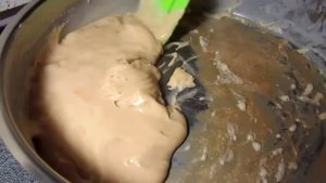 Конфеты «КОРОВКА» на сливках в домашних условиях