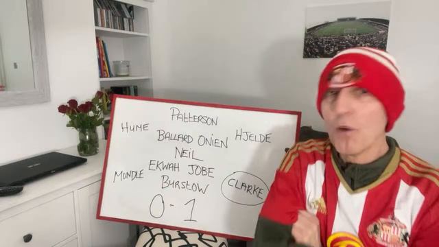 Birmingham City v Sunderland Live Stream смотреть онлайн