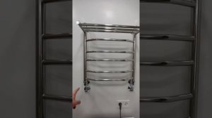 Дизайн небольших санузлов в панельном доме