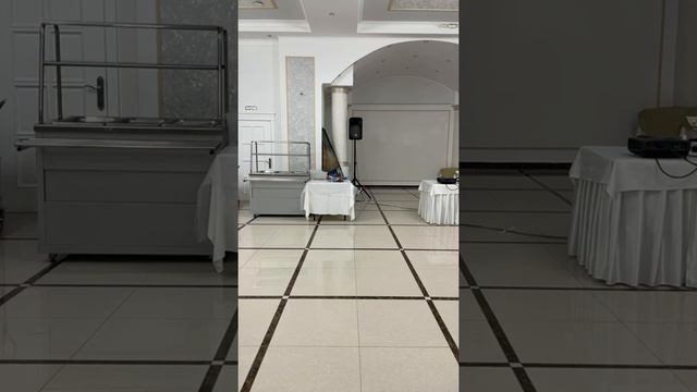 Краснодар смотреть онлайн