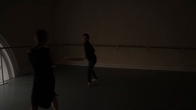 Искусство лучших дней смотреть онлайн